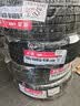 优科豪马横滨轮胎 205/60R16 92H E70D 原配铃木/天语SX-4/锋驭/丰田逸致 实拍图