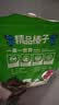 魏尔夫榛子东北炒熟大榛子东北特产原味无添加榛子仁新货坚果零食1000g 实拍图
