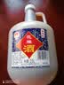 女兒红花雕酒三年 半干型 正宗绍兴黄酒 2.5L 单桶装 可作料酒 实拍图
