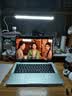 华为（HUAWEI）MateBook 14 酷睿ultra5笔记本电脑轻薄2.8K触摸屏商务办公大学生用手提本Linux版官方正品 原野绿｜Ultra 5 32G 1TB触屏 Linux版本+指导材料 实拍图