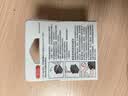 佳能（Canon）CL-846XL 大容量彩色墨盒(适用MG3080/MG2580S/MG2400/TS3480/TS3380/TR4580) 实拍图
