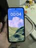 小米（MI）REDMI Note 17 Pro 8+256 白 9000mAh大电池 抗摔防水 AI反诈 国家补贴 红米note15pro新款 5g手机 实拍图