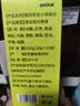 南同四海小吊梨汤茶包饮熬煮材料冰糖雪梨无儿童小学生咳止独立包装水果茶 实拍图
