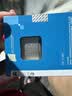 英特尔（Intel） i5-13600KF 酷睿13代 14核20线程 单核睿频至高可达5.1Ghz 五年质保 台式机CPU 畅玩黑神话悟空 实拍图