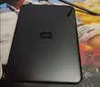 西部数据（WD）移动硬盘4TB USB3.0 easystore系列 2.5英寸 机械硬盘 笔记本电脑外接 外置备份 大容量家庭存储 实拍图