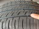 佳通轮胎(Giti)汽车轮胎235/50R19 99V 225V1原配 比亚迪宋PLUS /宋ProDM 实拍图