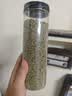 寸金（INCH-GOLD）经典龟龟粮量贩装 200g×6袋/盒 乌龟巴西龟 龟粮通用型  实拍图