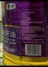 福临门压榨一级葵花籽油5L食用油充氮保鲜中粮出品健康烹饪0反式脂肪 实拍图