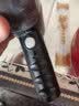 迷你吸尘器无线车载吸尘器家用工业吸尘器吸尘器手持扫地机器人非吸尘器洗地机 吹吸一体 吹吸一体【车载居家+吸尘器】普通款 实拍图