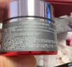 兰蔻超修小黑瓶精华115ml维稳修护舒缓护肤品套装礼盒生日礼物 实拍图