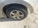 玲珑轮胎汽车轮胎175/70R14 84T XL 玲珑臻选 HD 适配桑塔纳/捷达 实拍图