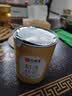 艺福堂花草茶2026新花精选桂花50g 金桂干花可熬酱无熏硫养生泡酒搭红茶 实拍图