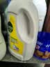 滴露（Dettol）衣物消毒液除菌柠檬3L 99.9%杀菌除螨内衣裤衣服消毒水 实拍图