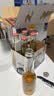 科罗娜（CORONA）特级啤酒330ml*12瓶整箱装经典拉格京东自营 实拍图