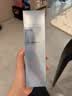 珀莱雅【直播专享】源力精华75ml修护舒缓抗皱修红胶原护肤品生日 实拍图