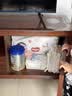 好奇（Huggies）铂金装小桃裤拉拉裤加大号XL48片(12-17kg)尿不湿【散热口碑王】 实拍图
