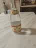 汾酒 黄盖玻汾 清香型白酒 53度 475mL*6瓶整箱 年份随机 实拍图