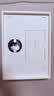 苹果/苹果AI/MacBook Air13英寸M5 (10+8核) 16G 512G午夜色笔记本电脑MDHE4CH/A 实拍图