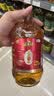 金龙鱼 食用油  精选大豆油5L（新老包装随机发货） 实拍图