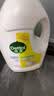 滴露（Dettol）衣物消毒液除菌柠檬3L 99.9%杀菌除螨水内衣裤衣服 需搭洗衣液用 实拍图