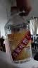 泸龙泸州纯粮食白酒泡酒自饮专用高粱酒高度原浆酒5.5L大桶装 实拍图
