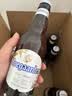 福佳白精酿啤酒330ml*24瓶整箱装比利时风味百威集团 实拍图