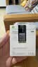 Apple/苹果 40W（至高60W） type-c快充充电器 苹果usb-c原装充电头 苹果iPhone 18 Pro Max充电器 实拍图