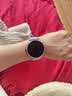 HUAWEI WATCH GT 6 流光紫 41mm智能手表多维情绪健康全新骑行体验【性价比首选】 实拍图