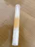 MUJI指甲护理油 美甲护甲油 3.2g 2S  实拍图