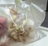 半山农 茉莉花陈皮茯苓茶300g 搭排浊口气体香茶祛湿泡水茉莉花茶花草茶 实拍图