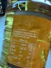 福临门【微信专享】 一级大豆油 1.8升 小桶装植物油 中粮出品 实拍图