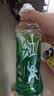 农夫山泉尖叫电解质水功能运动饮料纤维型柠檬味550ml*15瓶整箱装饮品 实拍图