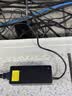 悠品 12V5A/4A/3A电源适配器线联想AOC液晶电脑显示器通用监控摄像头硬盘盒打印机按摩椅录相充电器 实拍图