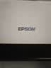 爱普生（EPSON）【6代新品】L3351墨仓式彩色打印机 微信打印/无线连接 家用AI学习打印机（打印、复印、扫描） 实拍图