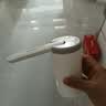 志高（CHIGO）抽水器桶装水 电动抽水泵饮水机纯净水取水器自动上水器MX-H17 实拍图