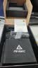 安钛克 Antec NE1000W金牌全模/ATX3.0/PCIe5.0/支持40系显卡/全日系电解电容/双8pin电脑主机电源 实拍图