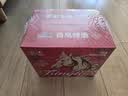 青岛啤酒（TsingTao）鸿运当头355ml*12瓶 整箱装 马年款/常规款随机发货 实拍图