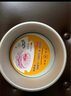 三能（SANNENG） 三能戚风蛋糕模阳极活动底模烘焙活底蛋糕模具家用商用烘焙 三能4寸蛋糕模DS1750067活底 实拍图