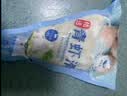 新虹宝精选青虾滑120g 实拍图