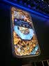 一加 16 16GB+1TB 明日星光 第六代骁龙 8 超级至尊版 185Hz 东方屏 5G智能游戏电竞旗舰oppo手机 实拍图