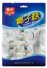 春光食品海南特产椰子糕160g 儿童水果软糖 婚庆喜糖 休闲零食教师节 实拍图