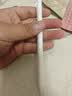 倍思电容笔iPad触控笔苹果笔 适用26年apple pencil Pro/Air8/Mini/iPad11平板触屏手写笔applepencil 实拍图
