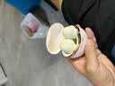 安可尼跳蛋情趣用品成人震动棒女生喜欢的玩具性自慰远程遥控异地弹穿戴 实拍图