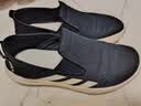 阿迪达斯（adidas）中性户外系列TERREX BOAT SLIP-ON CLIMACOOL户外鞋JI3502 42码 实拍图