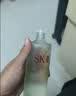 SK-II神仙水精华液330ml礼盒sk2补水保湿护肤品套装化妆全套生日礼物女 实拍图