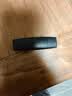绿联USB/Type-C读卡器3.0高速 SD/TF多功能 适用电脑手机苹果17/16/iPad 支持相机监控记录仪内存卡 实拍图