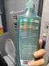 施华蔻（Schwarzkopf）控油赋源无硅油洗发露400ml 自律瓶 长效控油 净油去屑洗发水 实拍图