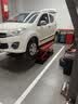 玲珑轮胎汽车轮胎155/65R14 75T 玲珑臻选 HD 适配吉利熊猫/铃木奥拓 实拍图