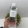MUJI基础补水化妆水 护肤爽肤水 保湿水  高保湿型400ml 实拍图