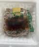 喜代美山大纳豆40g*16盒 日本原装进口北海道极小粒 纳豆即食激酶发酵菌 实拍图